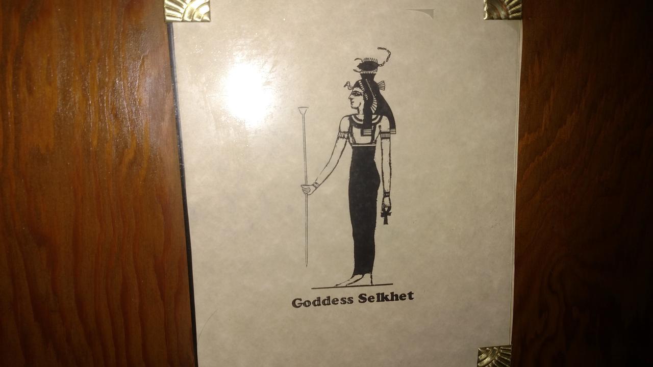 Grand Lodge 게이서빌 객실 사진